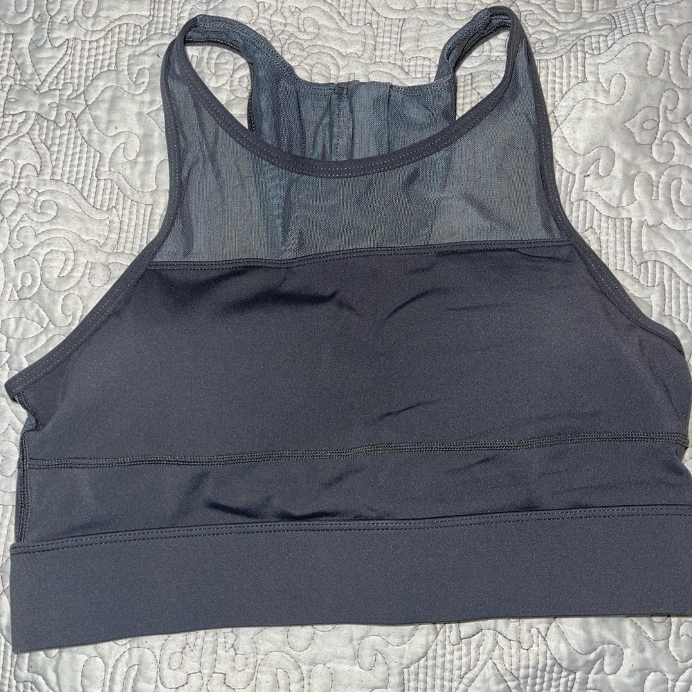 AllStar Bra